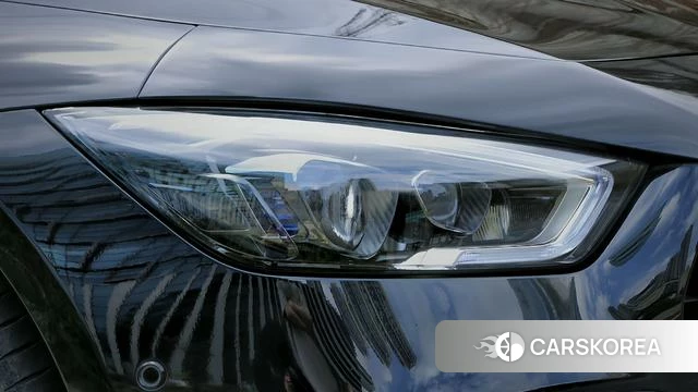 Mercedes-Benz AMG GT id 4297513 из Китая 14