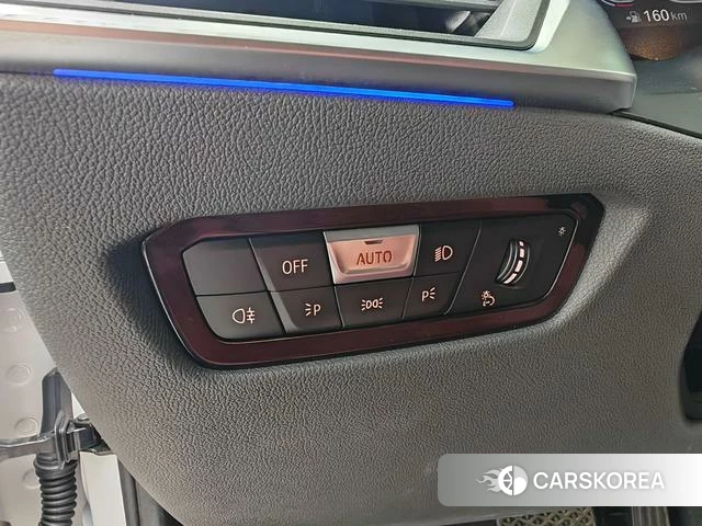 BMW 3 series id 4297229 из Китая 29
