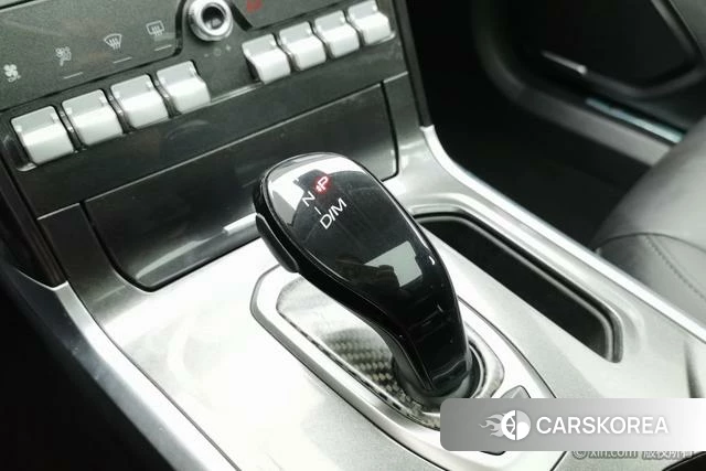 Haval F5 id 4211497 из Китая 24