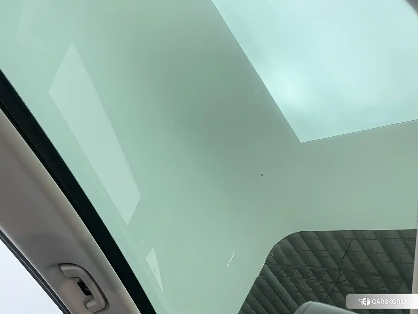 BMW X1 id 4664622 из Китая 30