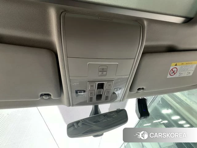 Volkswagen Tiguan X id 4258509 из Китая 18