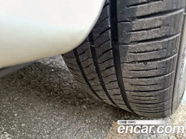 Kia The New Ray id 2673186 из Кореи 20