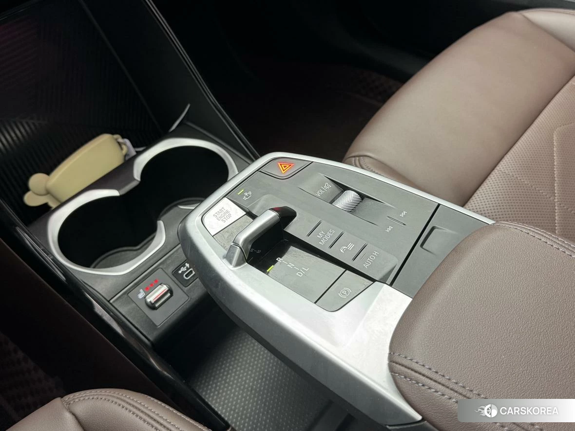 BMW X1 id 4486594 из Китая 30