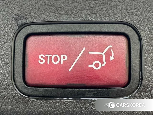 Mercedes-Benz GLB id 4253075 из Китая 16