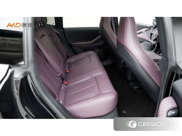 Weilai ET5 id 3919254 из Китая 10