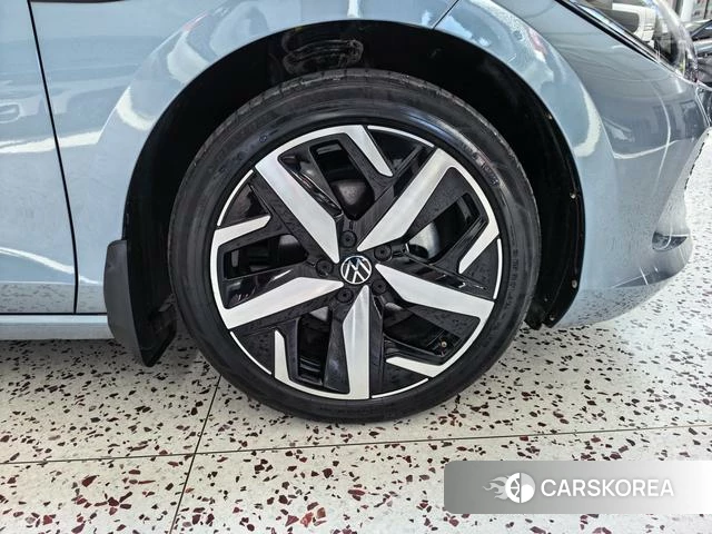 Volkswagen Lingdu id 4365886 из Китая 22
