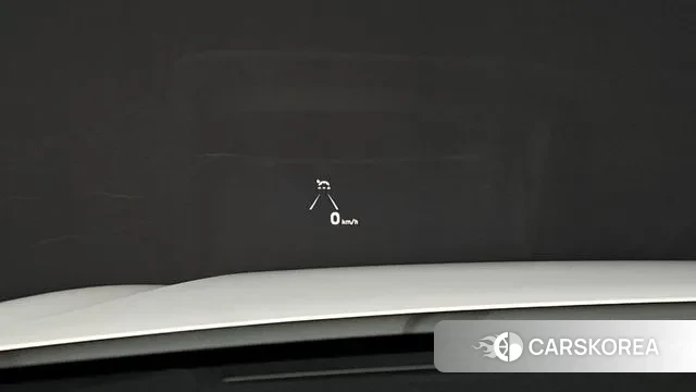 Hyundai Palisade id 3771528 из Кореи 20