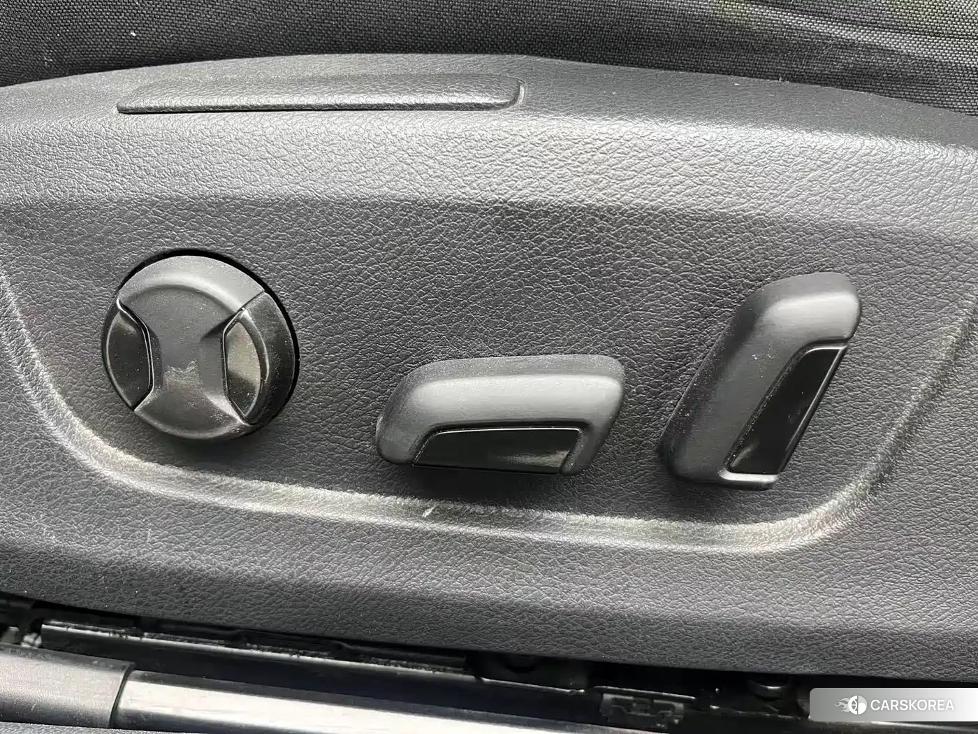 Skoda Superb id 4629471 из Китая 15
