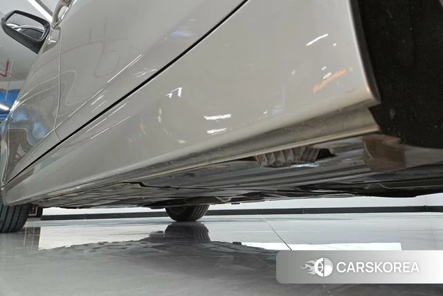BMW 3 series id 4227341 из Китая 17