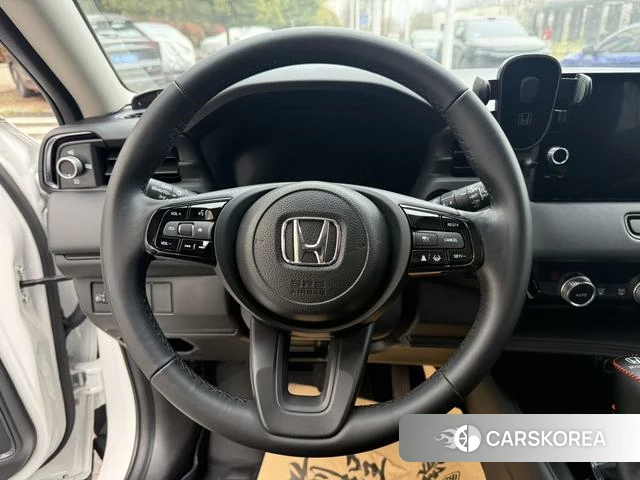Honda XR-V id 4276165 из Китая 15