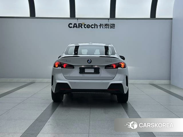 BMW 2 series id 3944984 из Китая 32