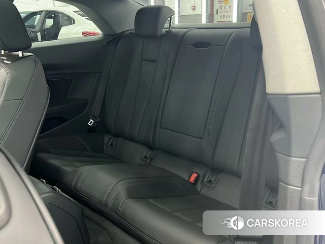 Audi A5 id 4260610 из Китая 20