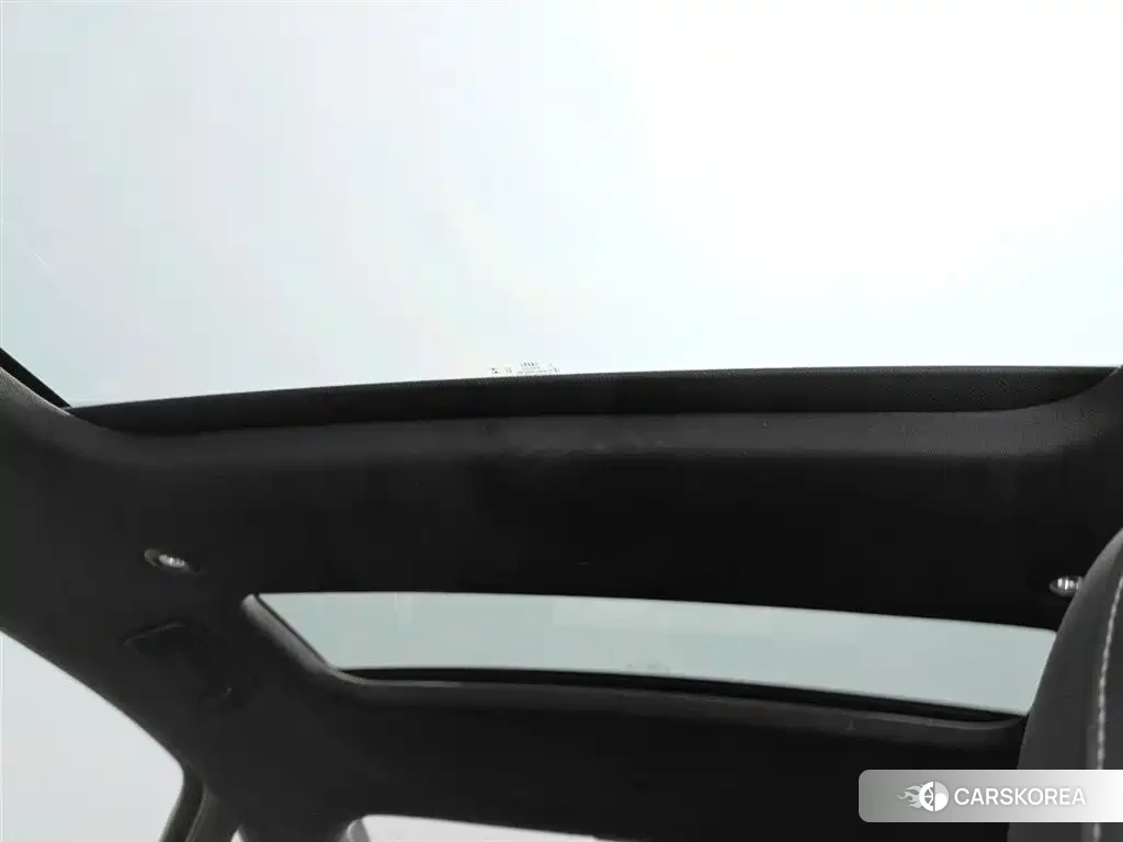 Audi A6L id 4514334 из Китая 21