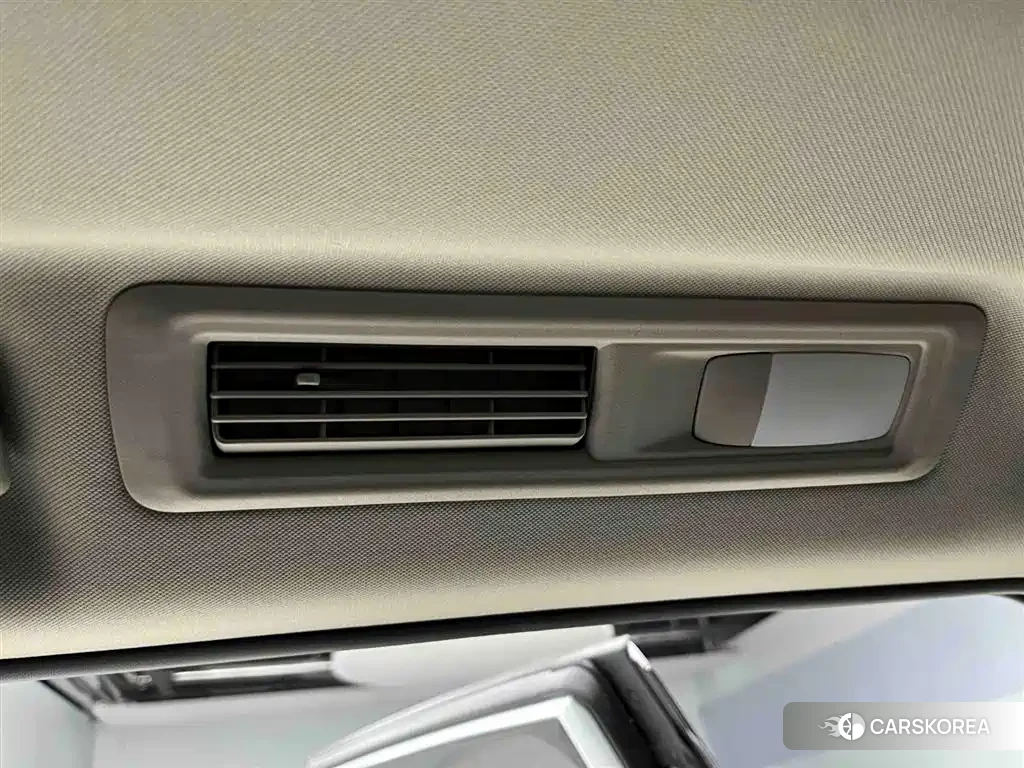 Nissan Exploring the land id 4515313 из Китая 26