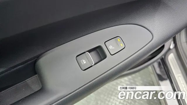 Hyundai The New Grandeur IG id 2670832 из Кореи 20