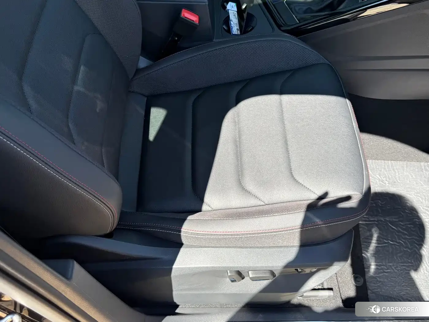 Volkswagen Tayron id 4679769 из Китая 25