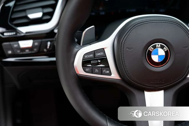 BMW Z4 id 4290524 из Китая 14