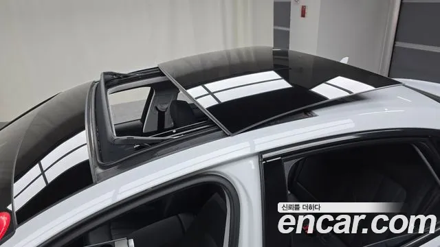 Audi A6 (C8) id 2680623 из Кореи 20