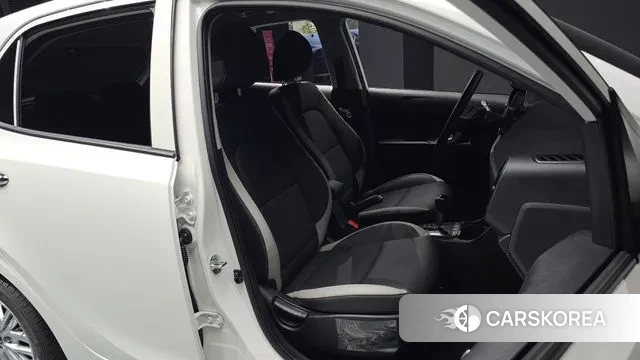 Kia Morning Urban (JA) id 3003367 из Кореи 20