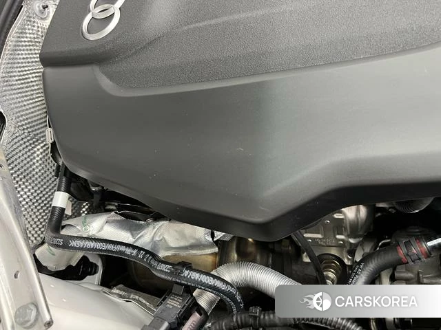 Audi A4L id 4290436 из Китая 36