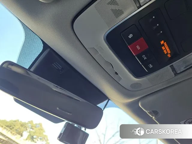 Hyundai Tucson (NX4) id 3426809 из Кореи 20