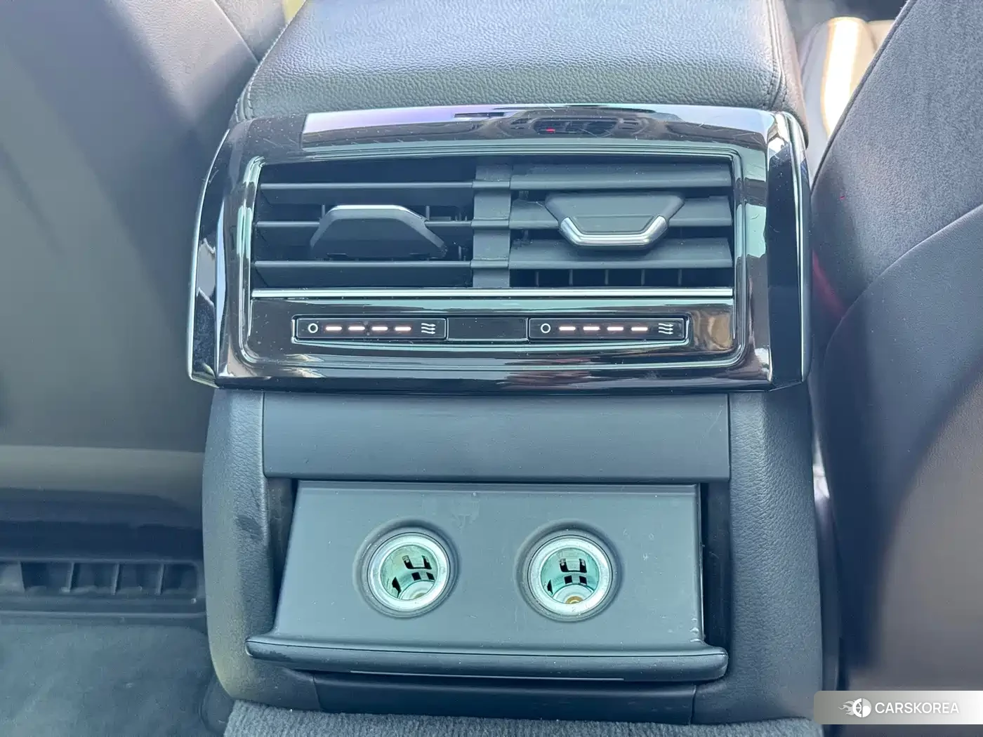 Audi A8 id 4600833 из Китая 22