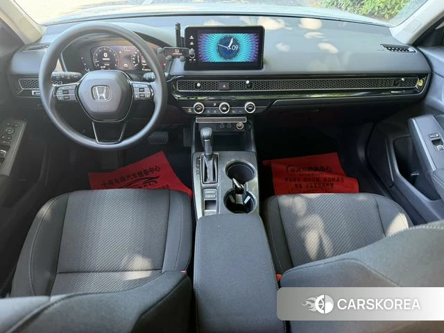 Honda Style id 4297602 из Китая 11