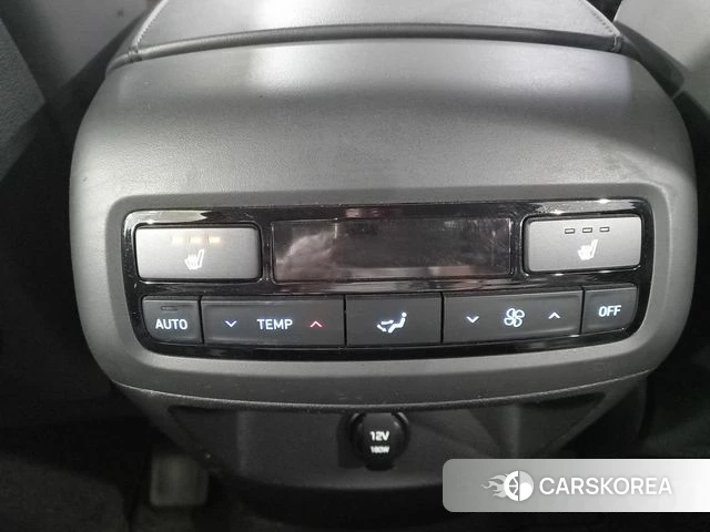 Hyundai Palisade id 4476523 из Кореи 17