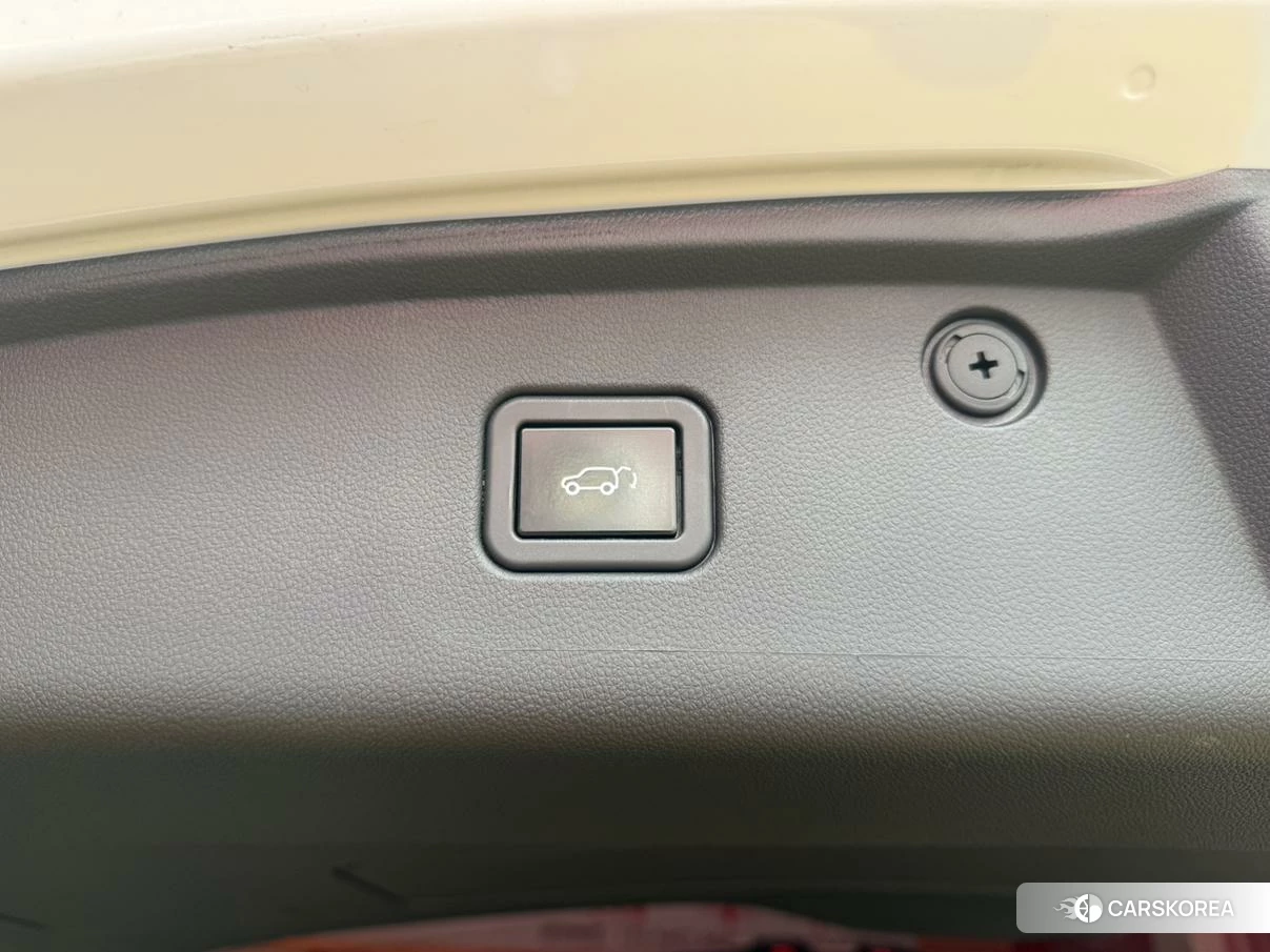 Chang'an CS75 PLUS id 4452533 из Китая 17