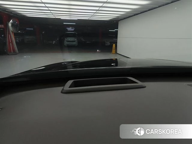 Genesis G90 id 3820708 из Кореи 20