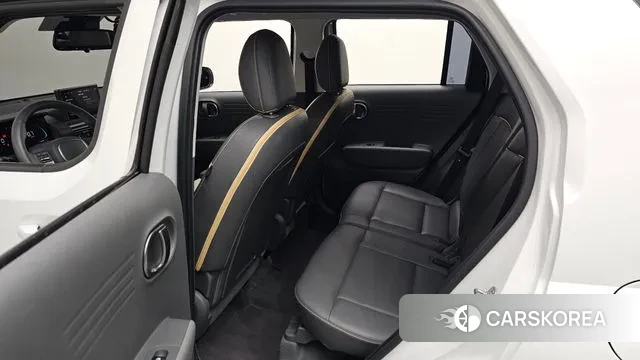 Hyundai Casper id 3711422 из Кореи 20