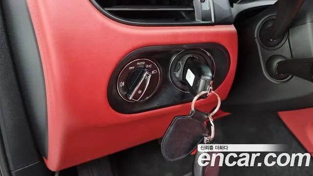 Porsche Macan id 2613934 из Кореи 20