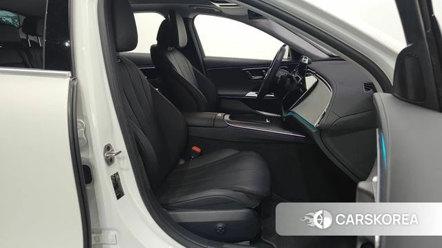 Mercedes-Benz E-Class W214 id 4421503 из Кореи 33