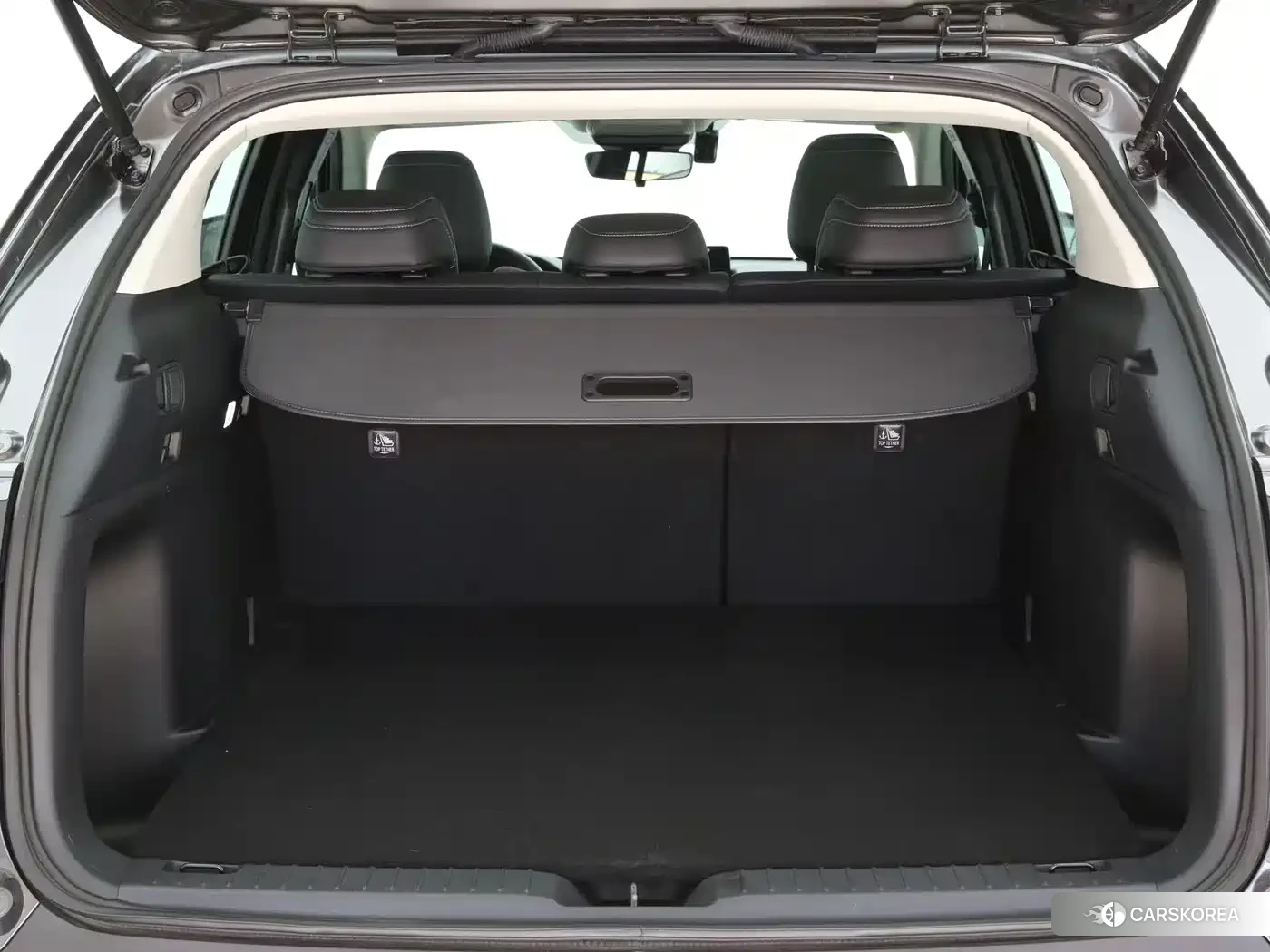 Mazda CX-50 id 4583632 из Китая 26