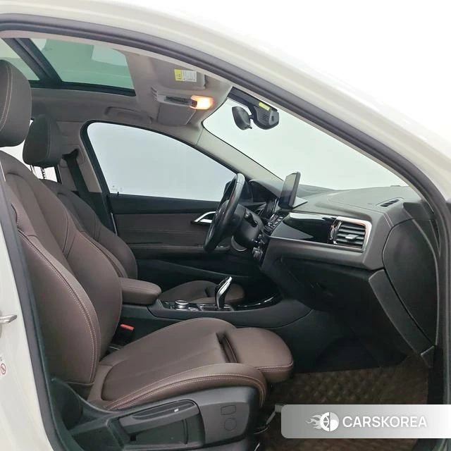 BMW 1 series id 4207246 из Китая 17