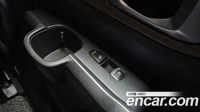 Kia Sorento 4th Generation id 2687499 из Кореи 20