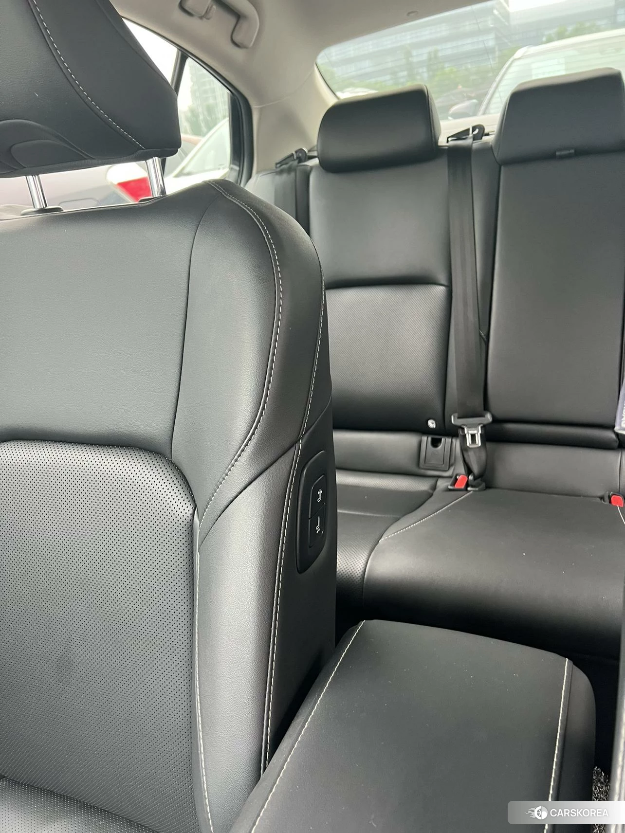 Toyota Camry id 4479817 из Китая 15