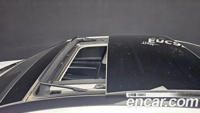 Hyundai Sonata (DN8) id 2672351 из Кореи 20