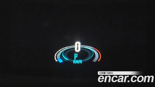 Mercedes-Benz C-Class W205 id 2731612 из Кореи 20