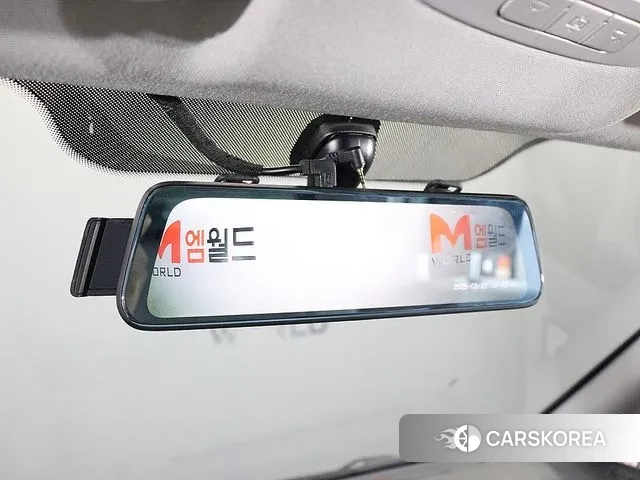 Hyundai The New Grand Starex id 2999932 из Кореи 18