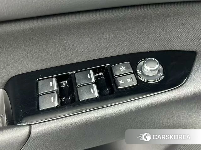 Mazda CX-5 id 4263413 из Китая 23