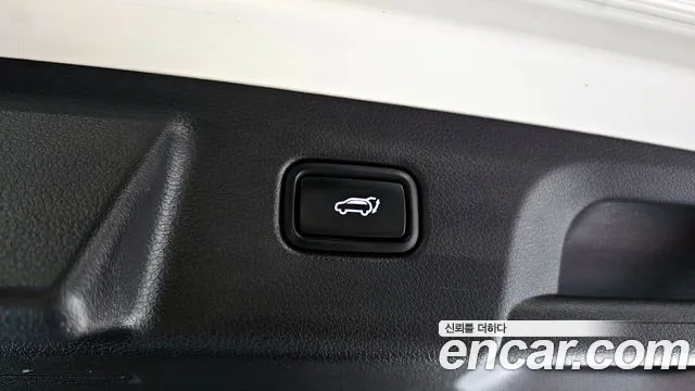 Hyundai Palisade id 2790638 из Кореи 20
