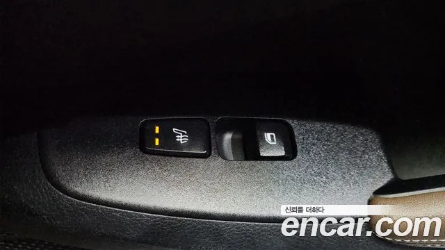 Kia Seltos id 2538008 из Кореи 20