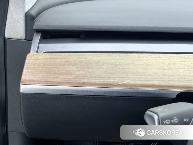 Tesla Model 3 id 4234862 из Китая 29