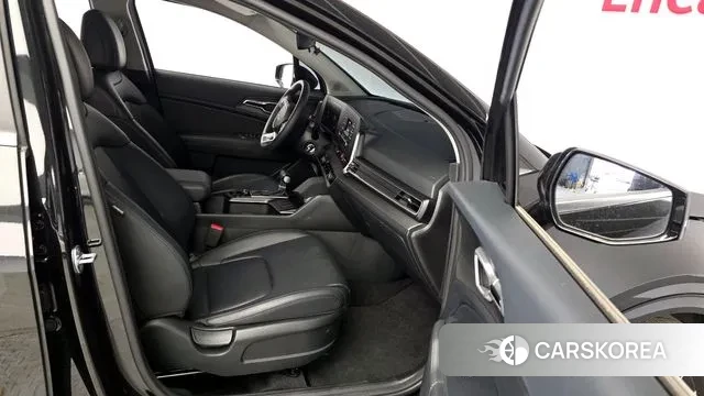 Kia Sportage 5th Generation id 3707248 из Кореи 20