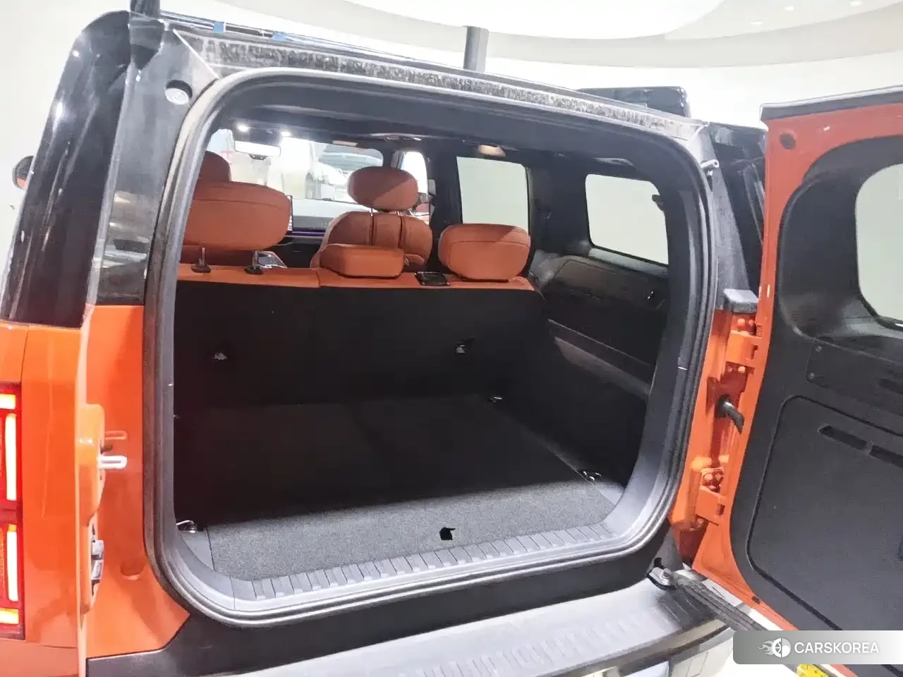 Ford Smart Fun Horse id 4577419 из Китая 10