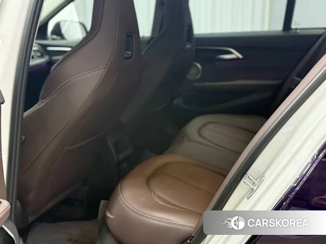 BMW 1 series id 4314116 из Китая 18