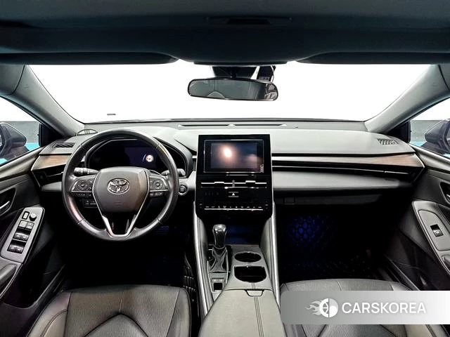 Toyota Asian dragon id 4263667 из Китая 20
