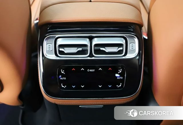 Mercedes-Benz S-class id 4256259 из Китая 26