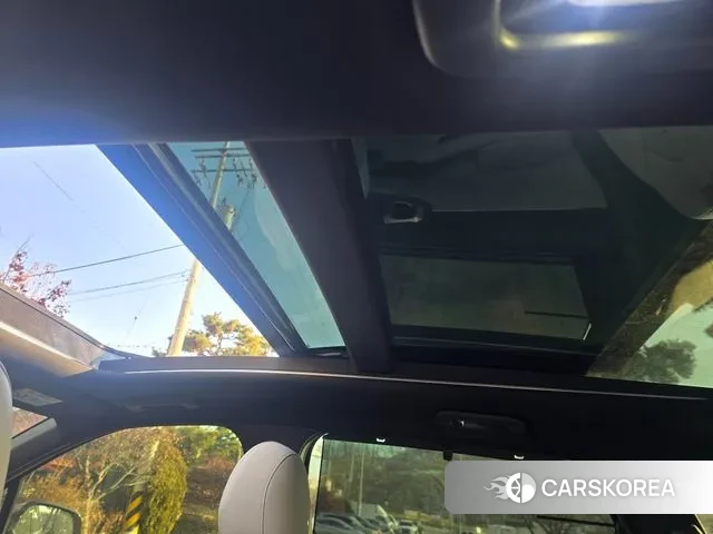 Kia Sorento 4th Generation id 3477039 из Кореи 20